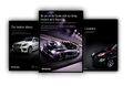 Black Series pack