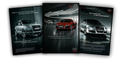 Audi Pack