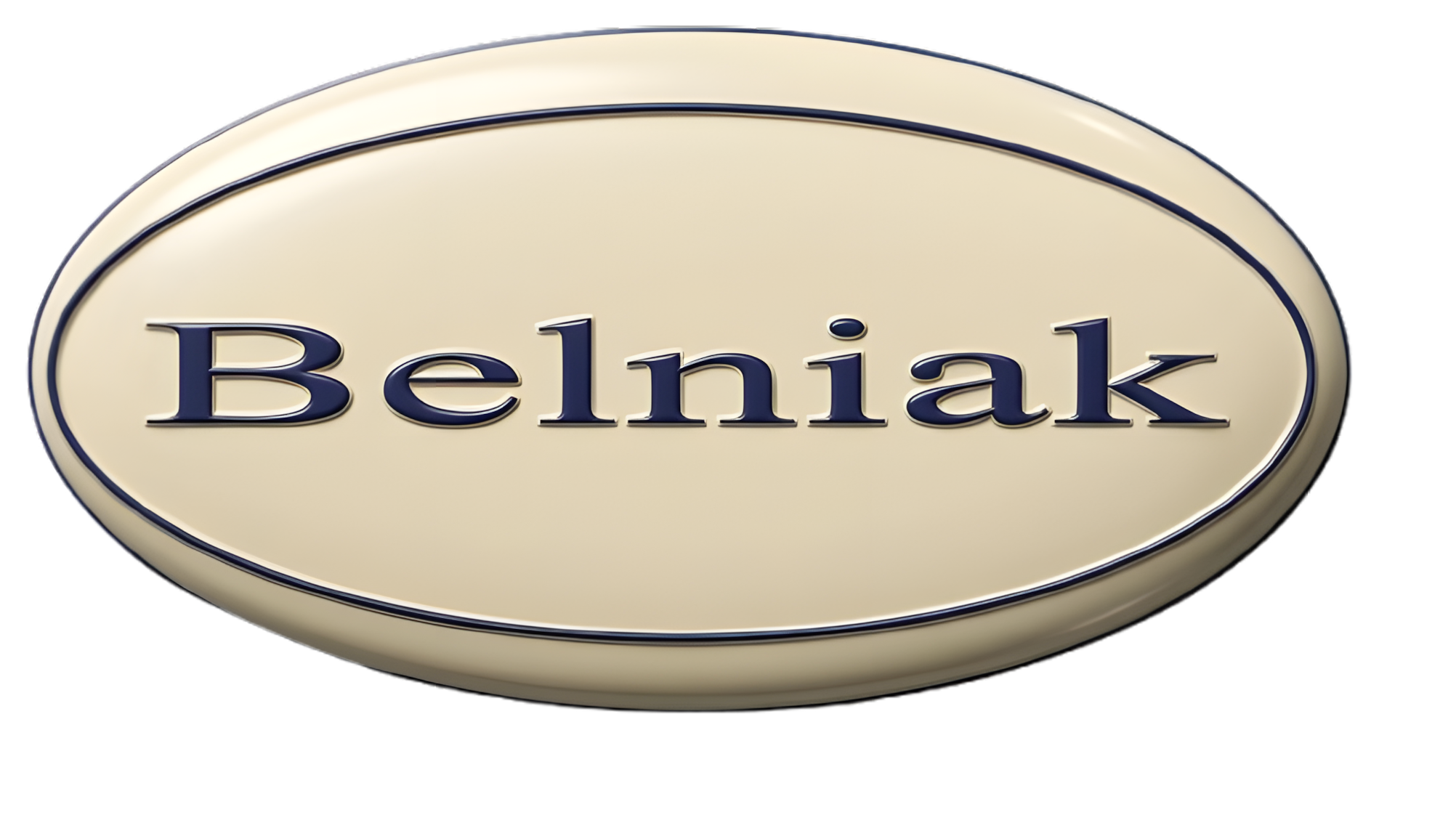 Belniak